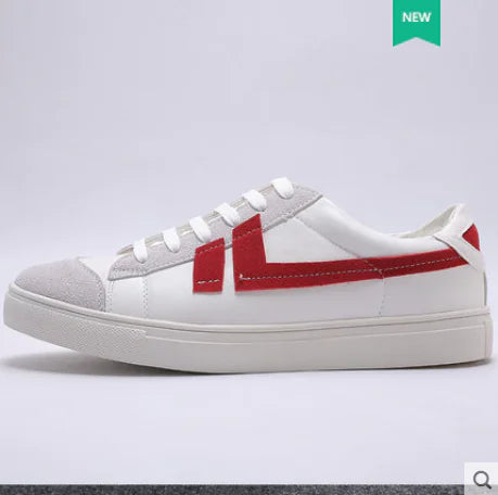 Casual Shoes, Casual Shoes, Casual Shoes