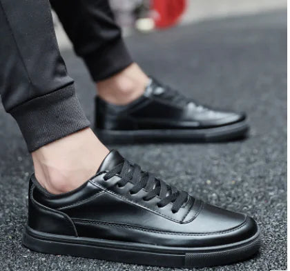 Casual Shoes, Casual Shoes, Casual Shoes