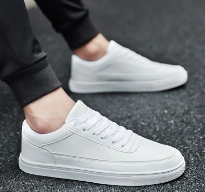 Casual Shoes, Casual Shoes, Casual Shoes