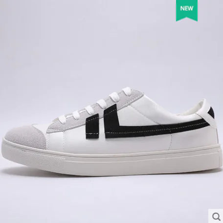 Casual Shoes, Casual Shoes, Casual Shoes