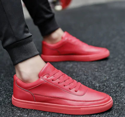 Casual Shoes, Casual Shoes, Casual Shoes