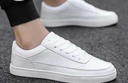 Casual Shoes, Casual Shoes, Casual Shoes