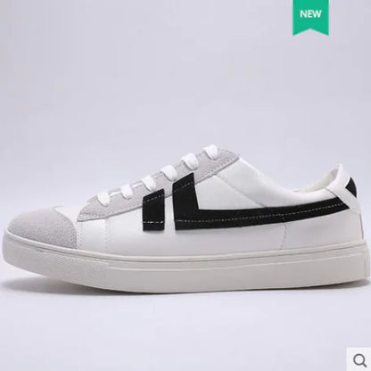 Casual Shoes, Casual Shoes, Casual Shoes