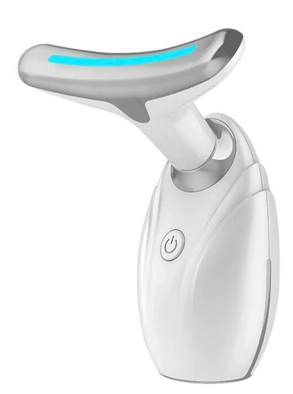 Neck & Face Lifting LED Therapy Device - ProLector