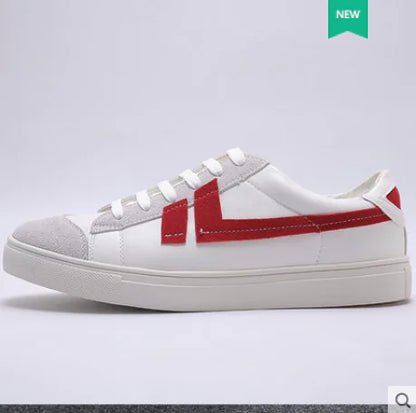 Casual Shoes, Casual Shoes, Casual Shoes