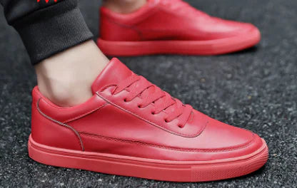 Casual Shoes, Casual Shoes, Casual Shoes