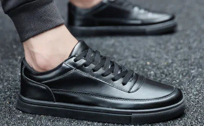 Casual Shoes, Casual Shoes, Casual Shoes